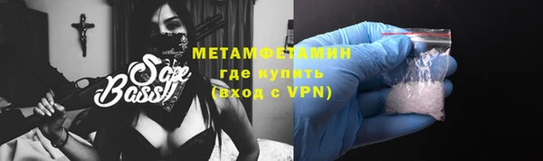 метадон Алексин