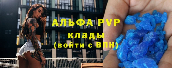 метадон Алексин
