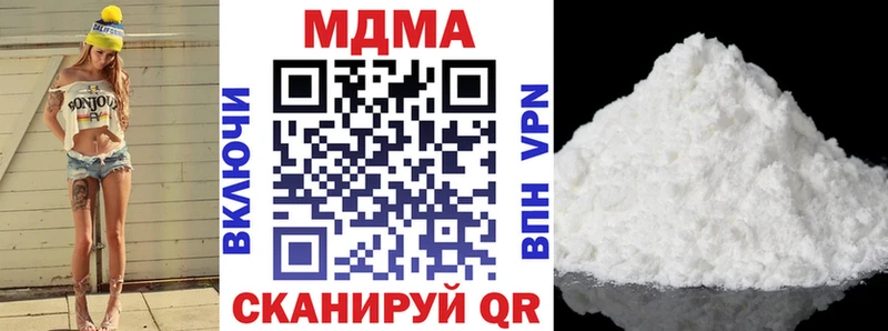 МДМА VHQ omg ONION Ясный